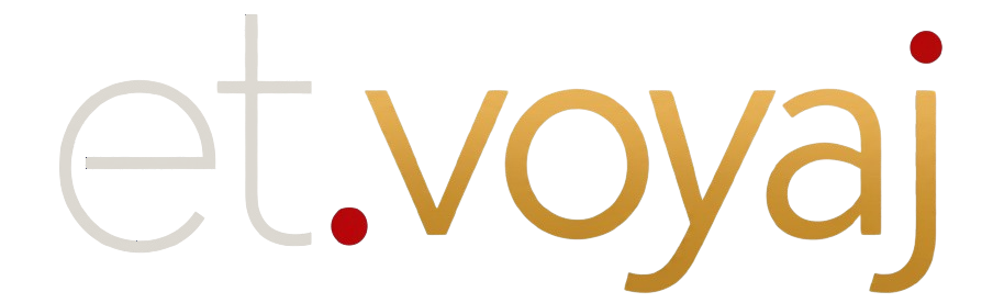 ET Voyaj